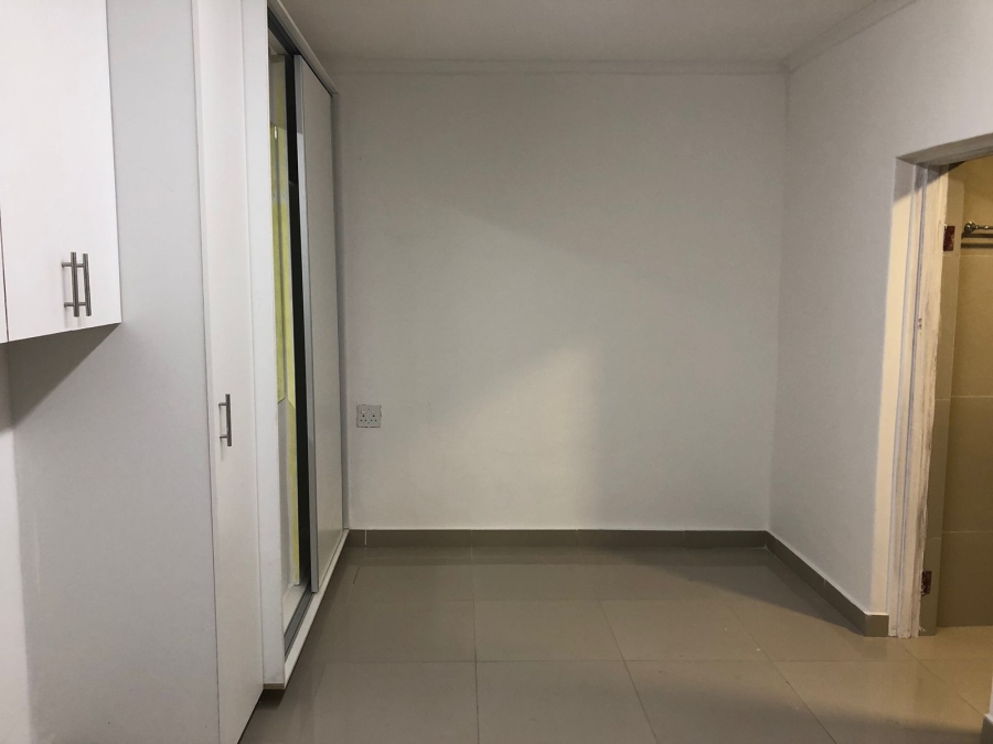 1 Bedroom Property for Sale in Flamingo Vlei Western Cape
